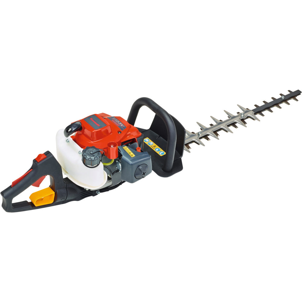 Dormak 24 Ds Hedge Trimmer Ochai Kawasaki