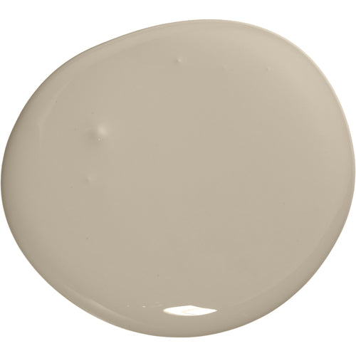 Colourtrend Soft Sheen 3L Aluna