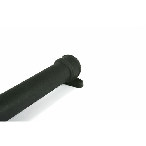Brett Martin - 105mm Cast Iron Style Downpipe 1.8m