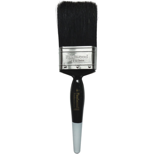 Fleetwood 2.5\ Professional Brush