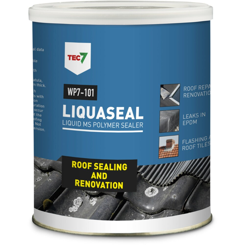 WP7-101 Liquaseal 750ml