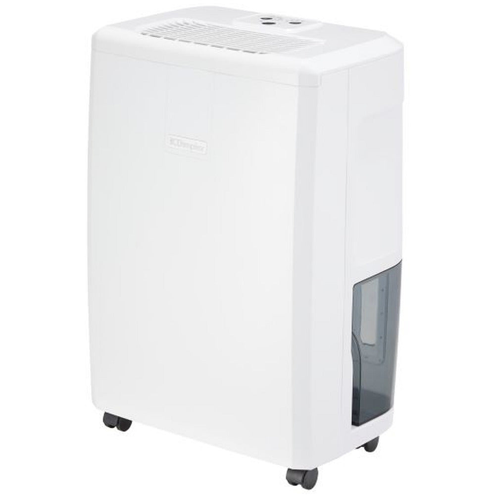 10 Litre Dehumidifier