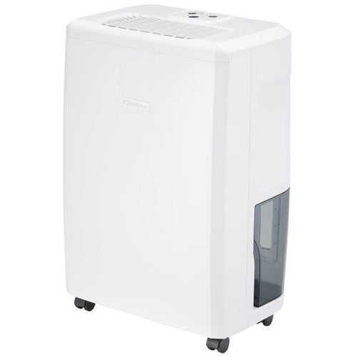 10 Litre Dehumidifier