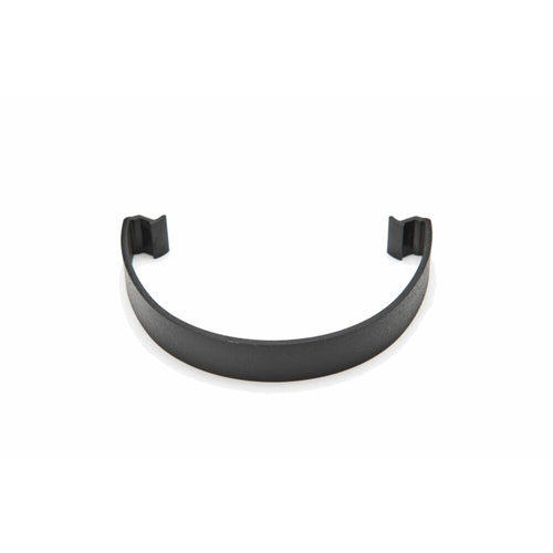 Brett Martin - 115mm Cast Iron Effect Gutter Clip