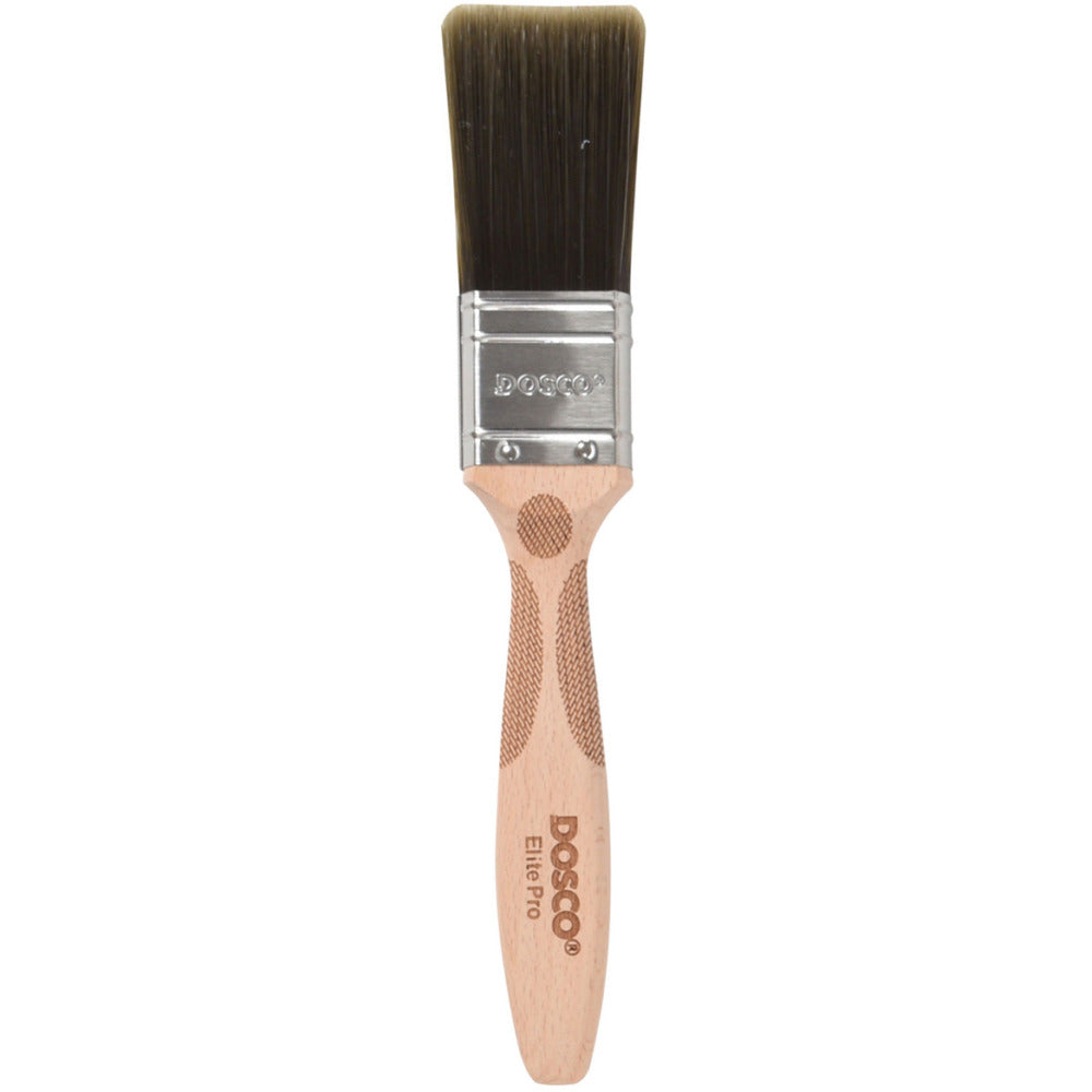 Dosco - 1 1/2\ Elite Professional Paint Brush