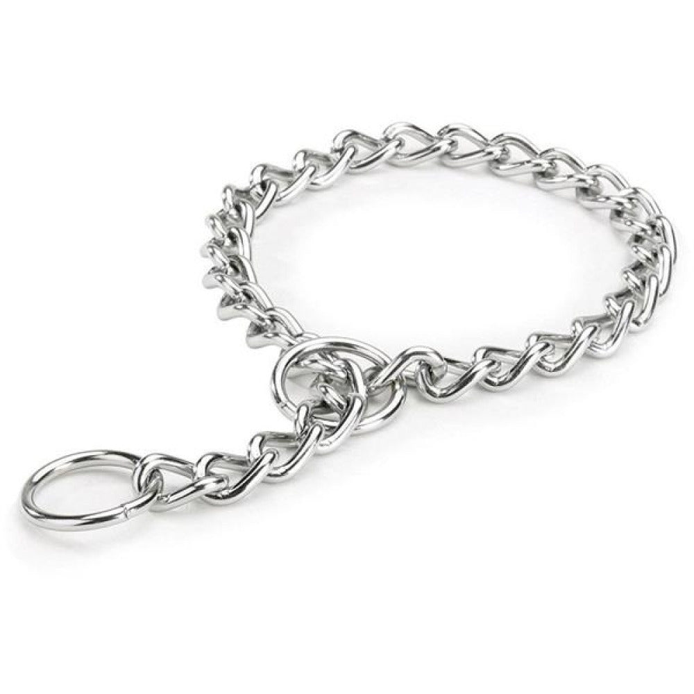 Chanelle - Chanelle Choke Chain 2mmx45cm