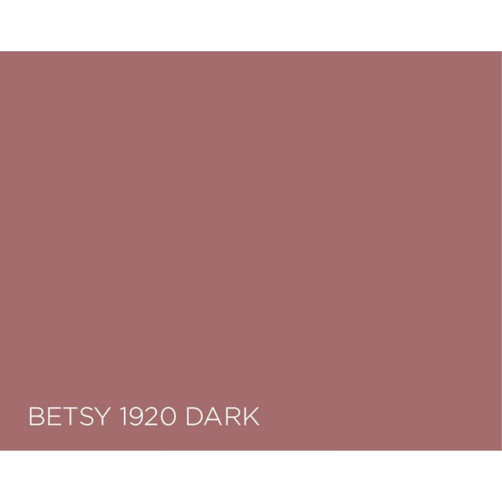 Fleetwood Prestige Vogue Betsy 1920 Dark 125ml