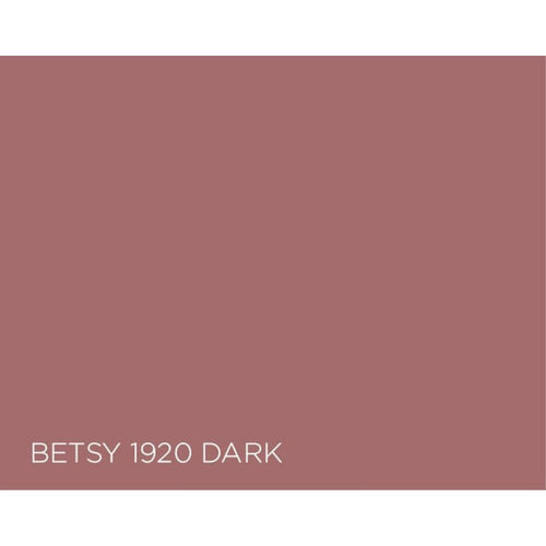 Fleetwood Prestige Vogue Betsy 1920 Dark 125ml