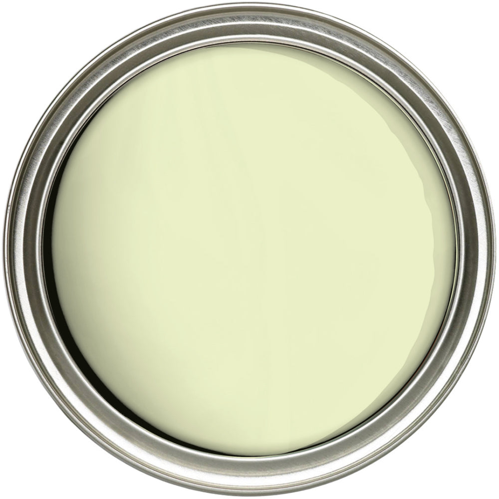 Fleetwood Bathroom Iced Green 75ml