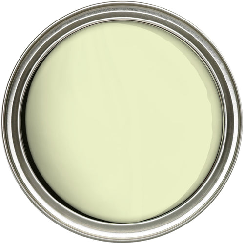 Fleetwood Bathroom Iced Green 75ml