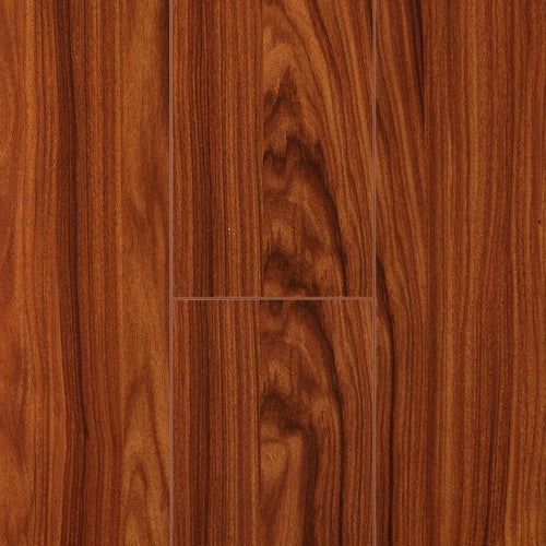 Black Walnut Gloss 12mm