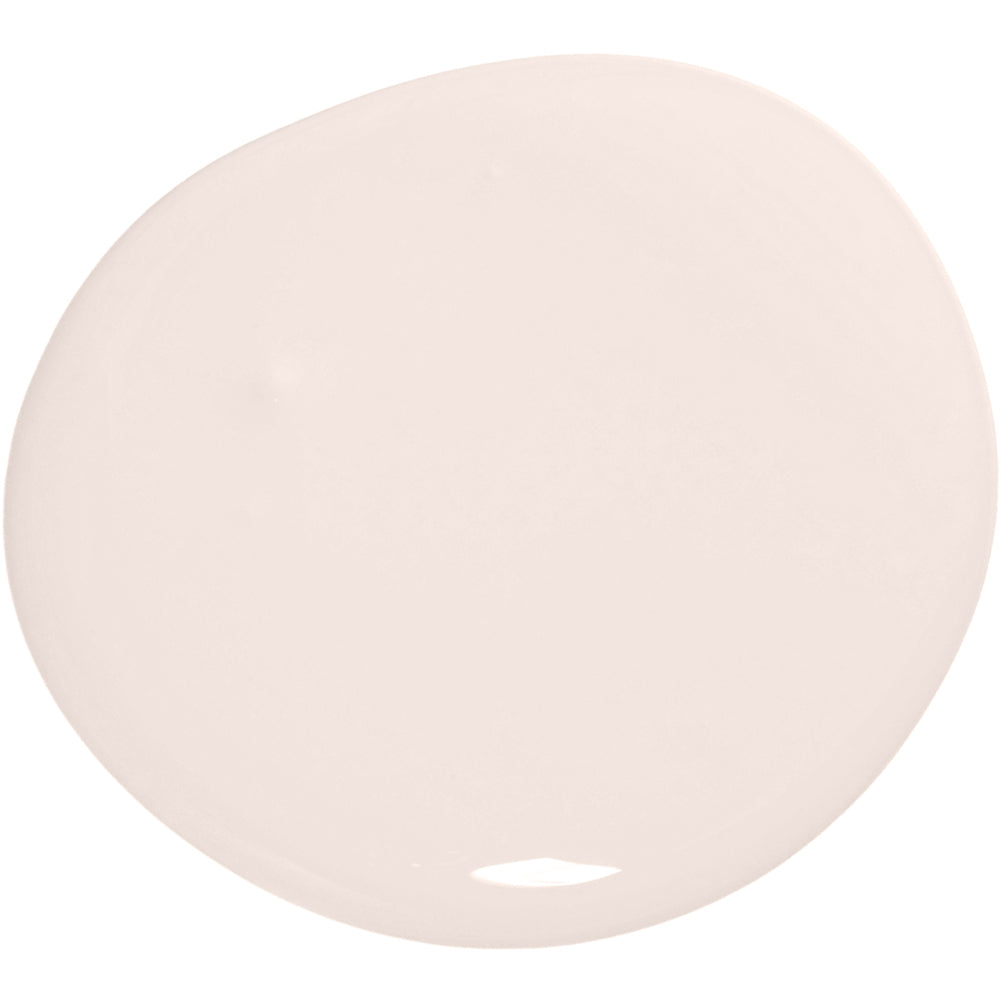 Colourtrend Eggshell 3L Stuccowork