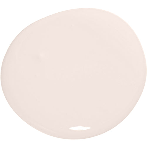 Colourtrend Eggshell 3L Stuccowork