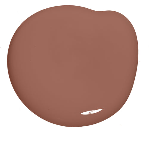 Colourtrend Soft Sheen 3L Brickstock