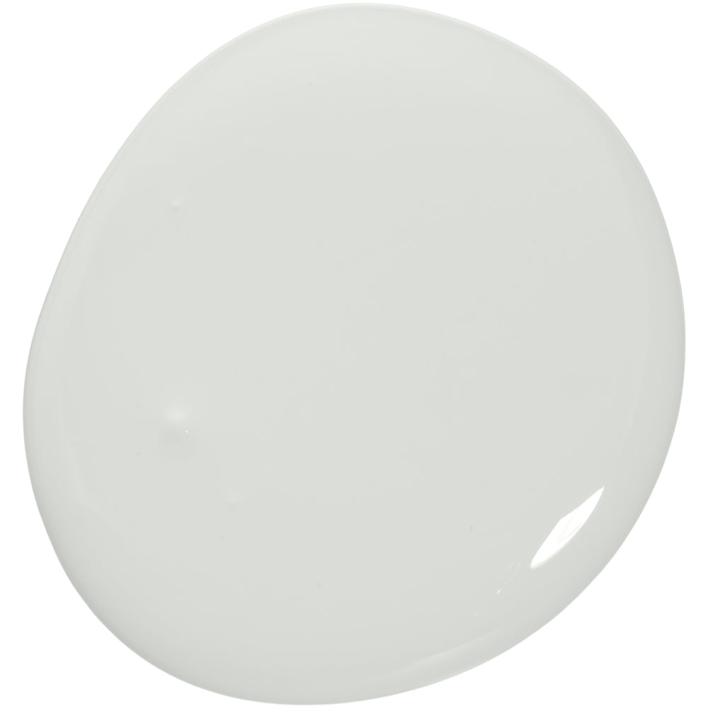 Colourtrend Eggshell 5L Winter's Breath