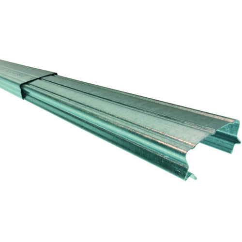 Isover Optima 500mm Extension
