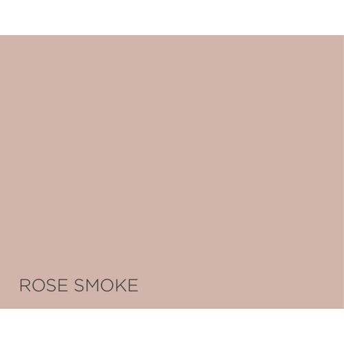 Fleetwood Prestige Pantone Rose Smoke 125ml