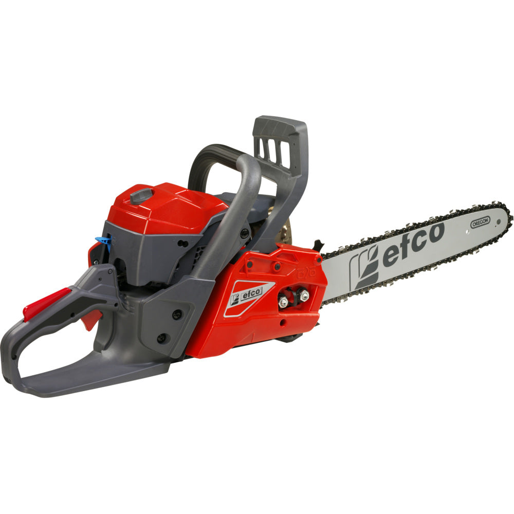 Efco chainsaw MT3710 35.2cc 14\ bar & chain