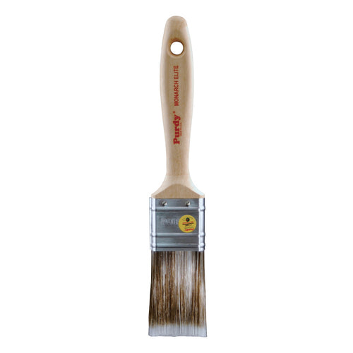 Purdy XL Elite Monarch 1.5\ Paint Brush