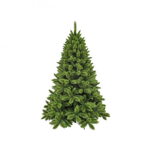 Triumph Tree - Camden Green Tree - 10ft