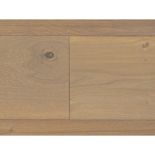 Renaissance Xl Oak Massolino UV Hardened Oil/Wax Engineered Flooring 19mm