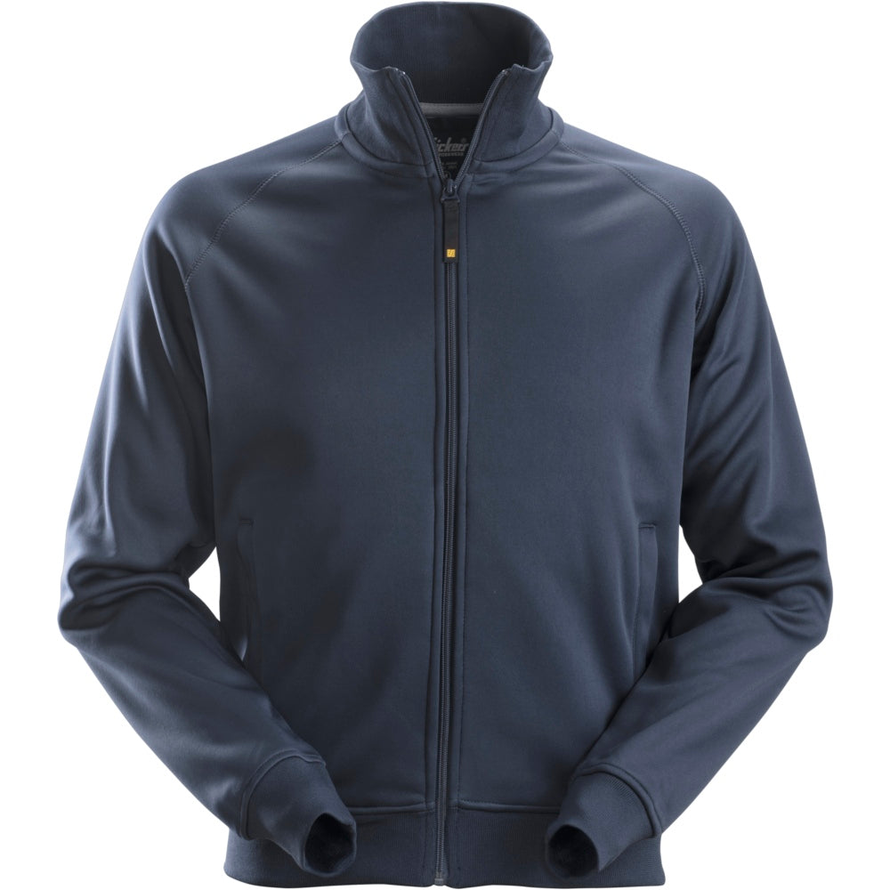 Snickers - Profile Jacket - Navy