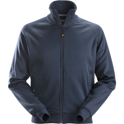 Snickers - Profile Jacket - Navy