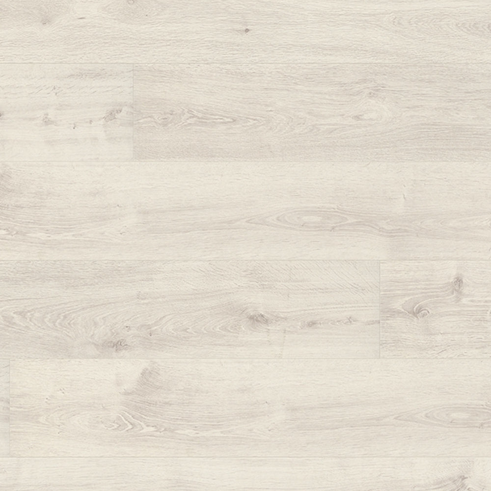 White Bayford Oak Long 10mm