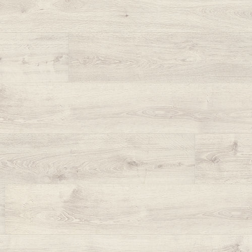 White Bayford Oak Long 10mm