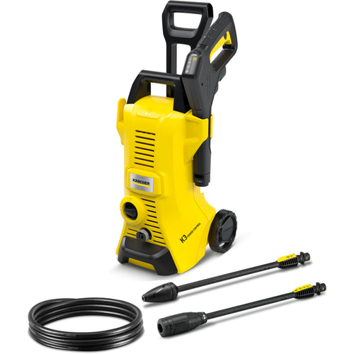 Karcher K3 Power Control Pressure Washer