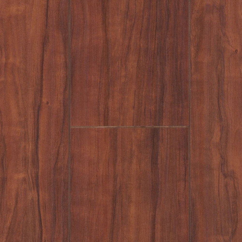 Italian Walnut Rustic Finish 12mm