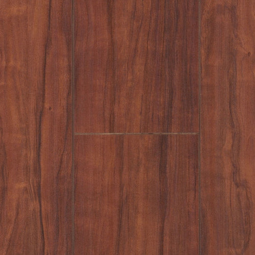 Italian Walnut Rustic Finish 12mm