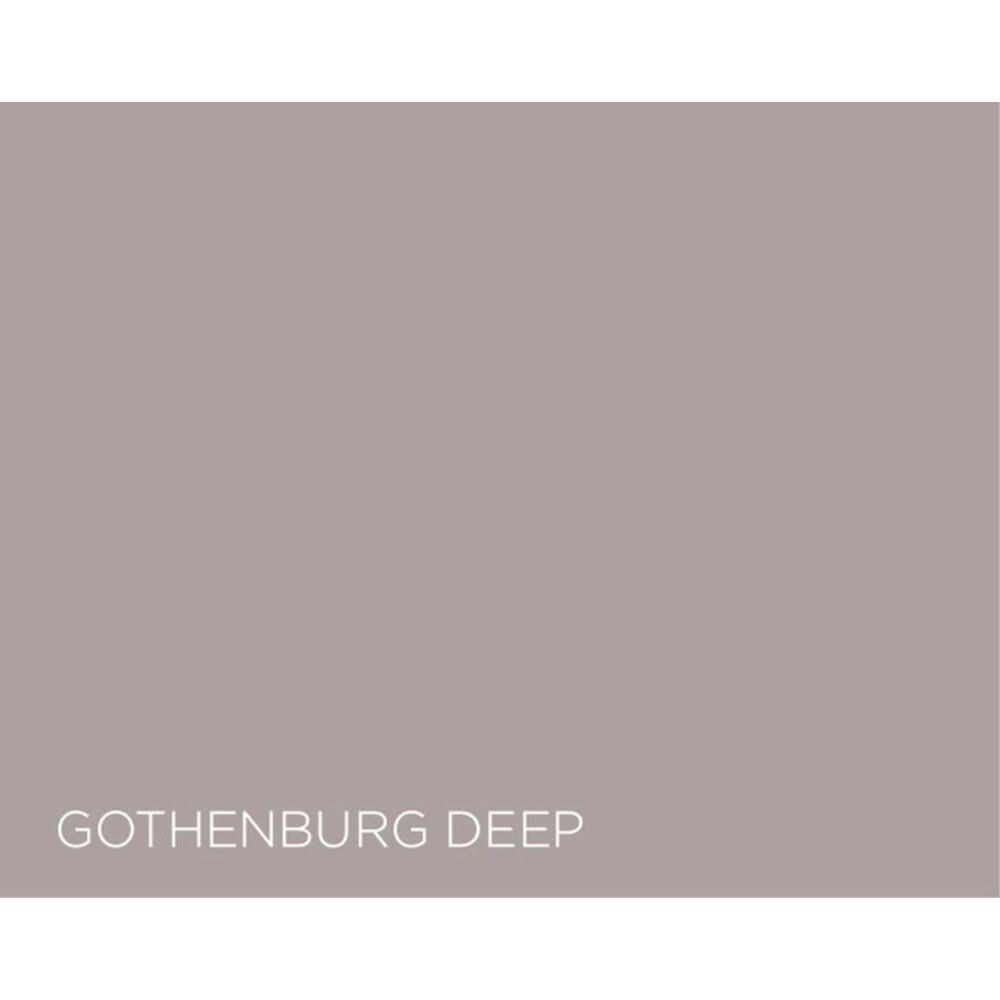 Fleetwood Prestige Vogue Gothenburg Deep 125ml