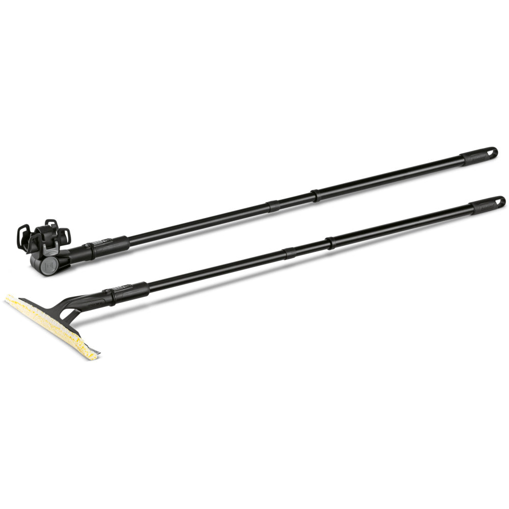 Karcher WV Extension Set