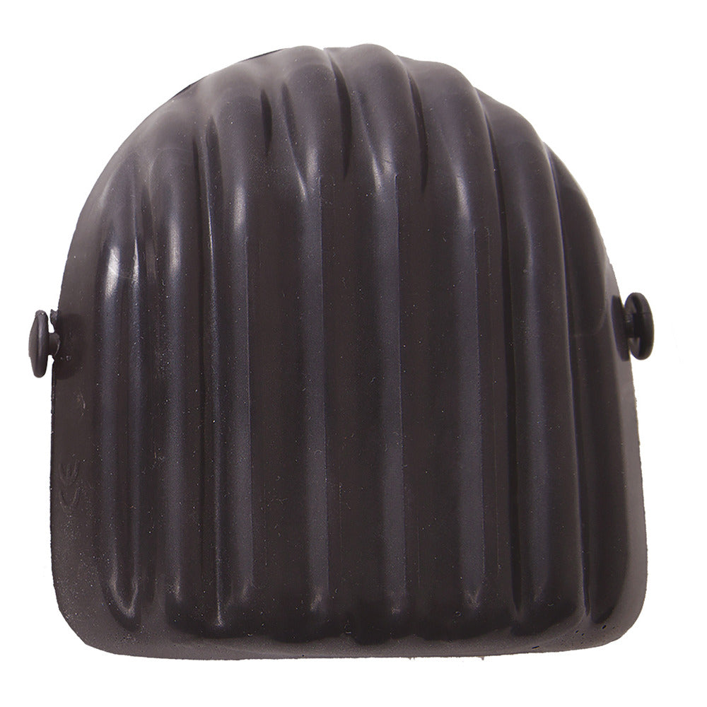 Portwest - High Density Knee Pad - Black