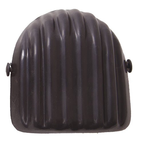 Portwest - High Density Knee Pad - Black