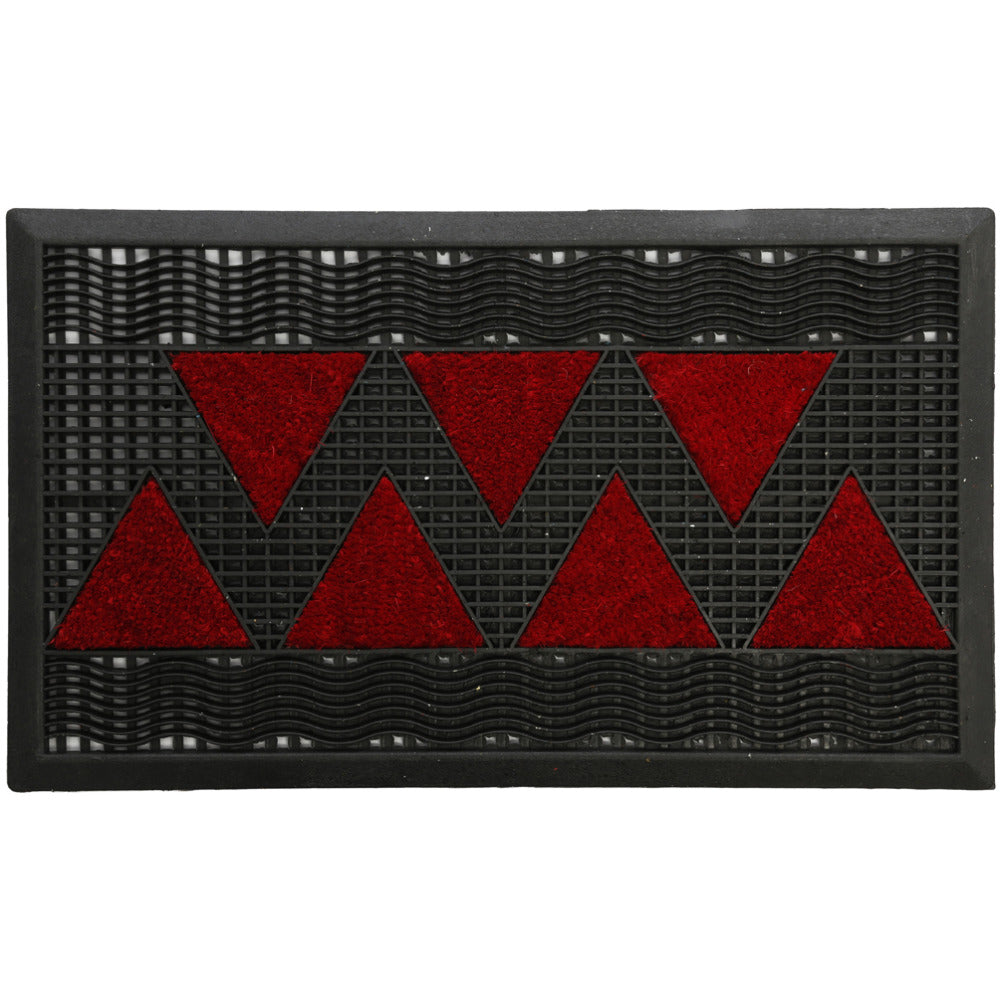 Dosco - Tekno Mat 44cm x 75cm