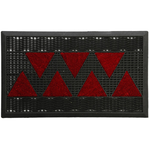 Dosco - Tekno Mat 44cm x 75cm