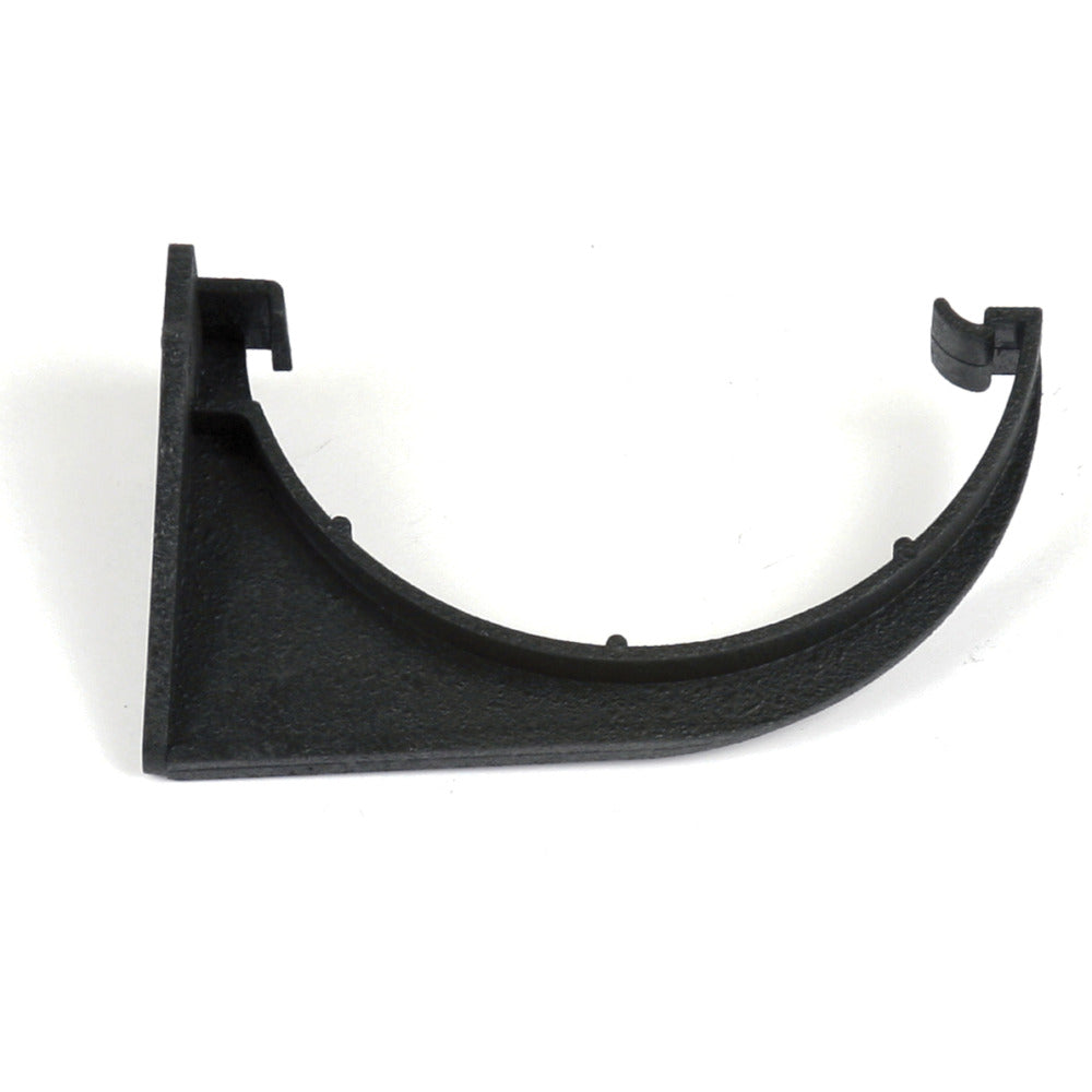 Brett Martin - 112mm Cast Iron Style Fascia Bracket