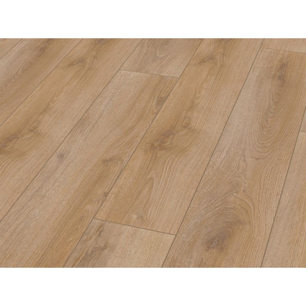 Smart Summer Oak Naturelaminate Flooring AC3 7mm