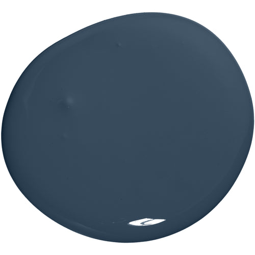 Colourtrend Weather Exterior Masonry 5L Peacock Blue