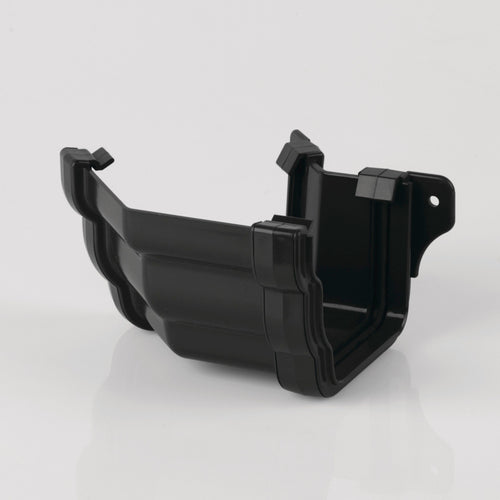 Brett Martin - 106mm Pro Style Internal 90° Angle