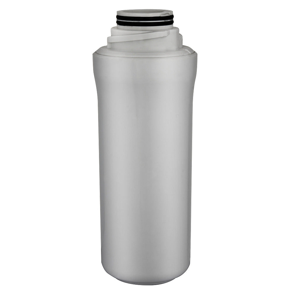 Tailored Replacement EasyFit Filter