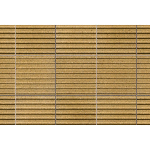 Kilsaran Tactile Paving Flag - 400x400mm