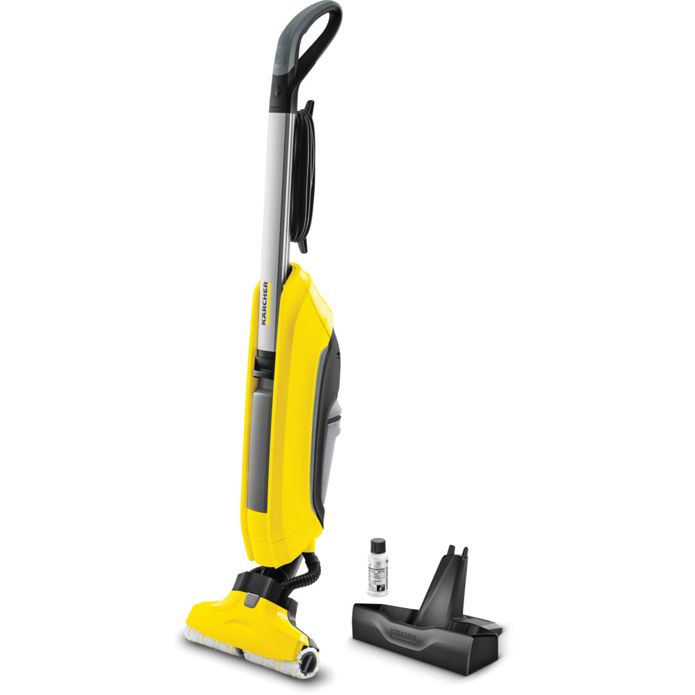 Karcher FC 5 Hard Floor Cleaner