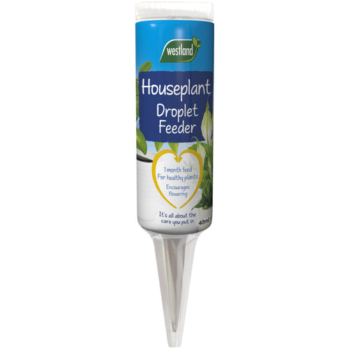 Westland Houseplant Droplet Feeder