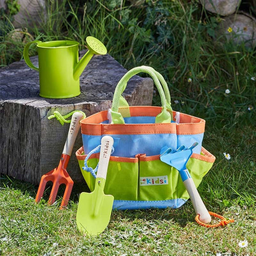 Briers - Gardening Tool Bag Set, FSC 1