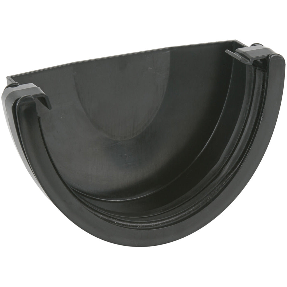 Brett Martin - Deep Style 170mm External Stopend