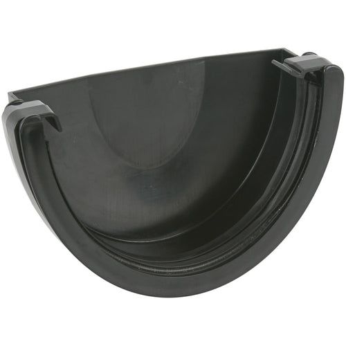 Brett Martin - Deep Style 170mm External Stopend