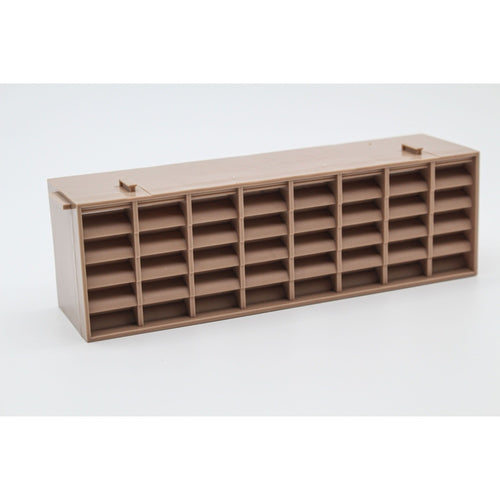 Icon ICON IAB93BU 9X3 Airbrick Buff